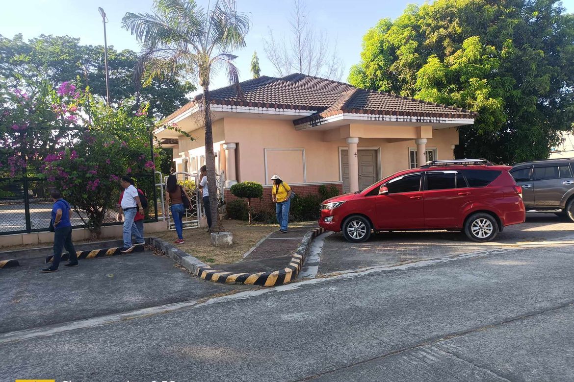 Land for Sale in Kalayaan, Angono, Rizal – photo 6