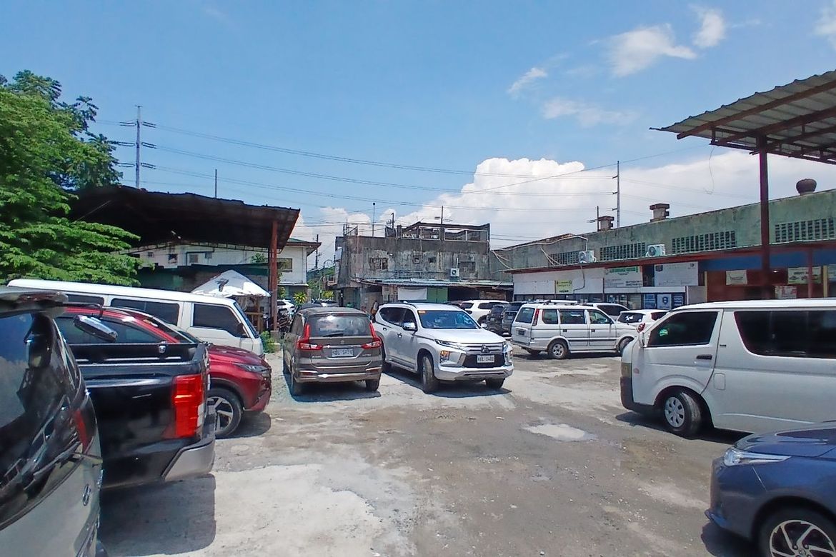 Land for Sale in Kaligayahan, Quezon City, Metro Manila – photo 2