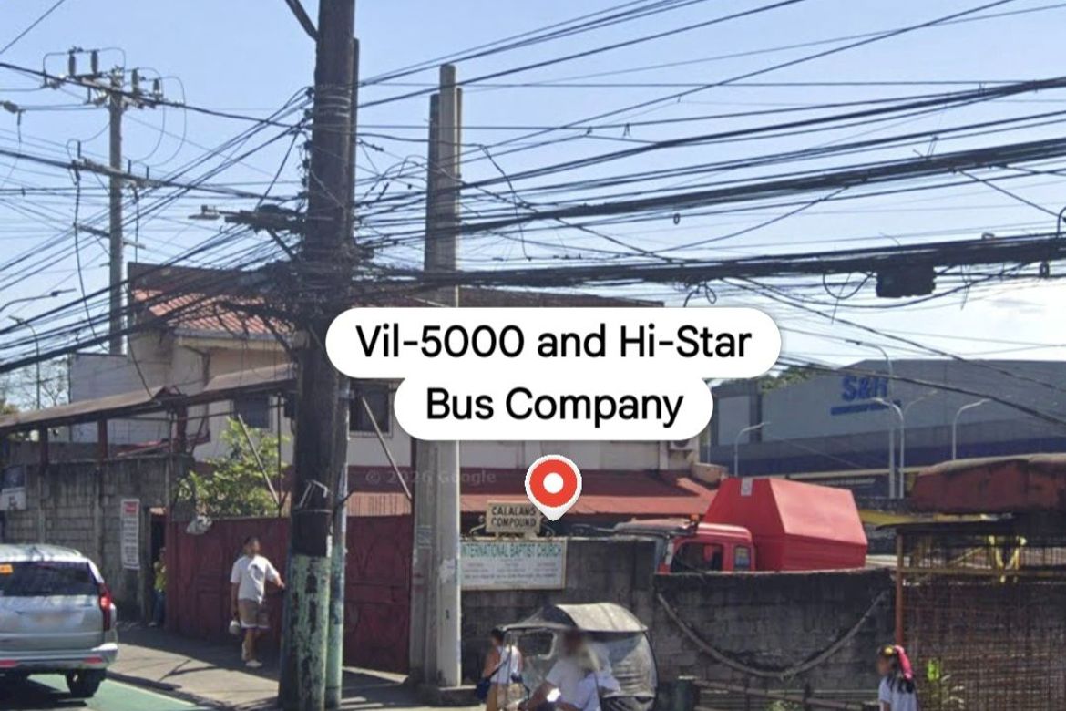 Land for Sale in Kaligayahan, Quezon City, Metro Manila
