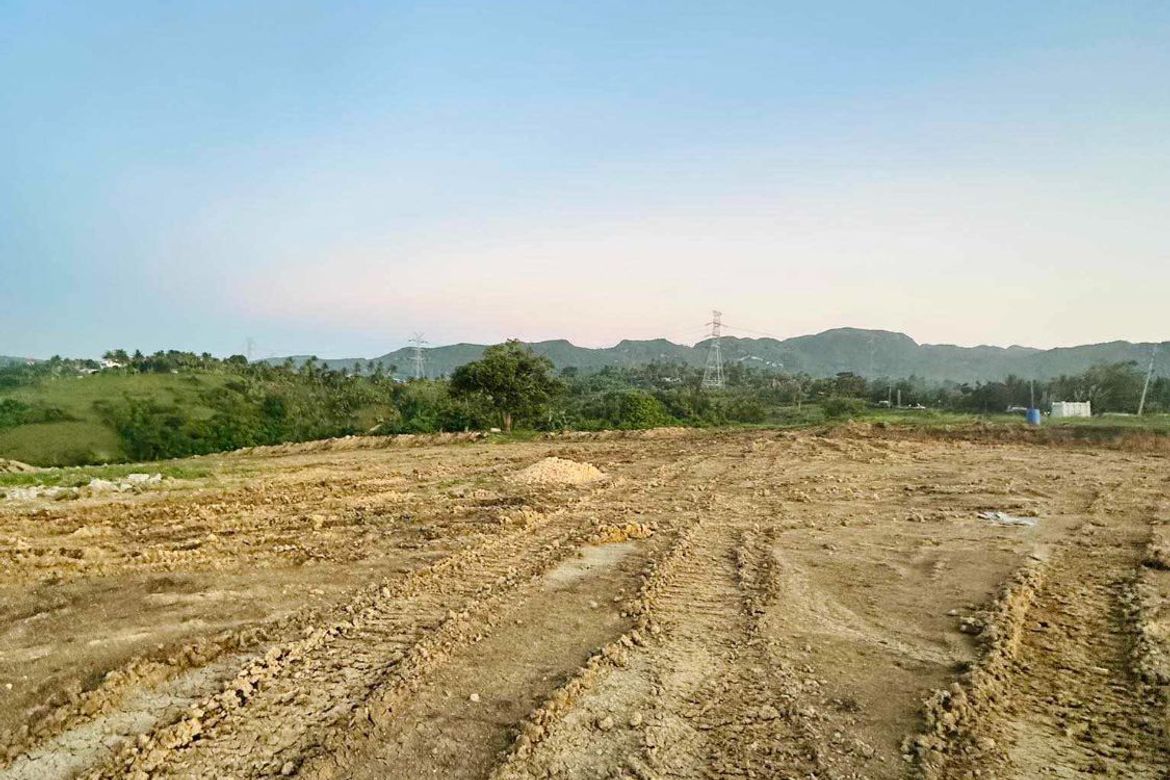 Land for Sale in Kalubihan, Barili, Cebu – photo 5