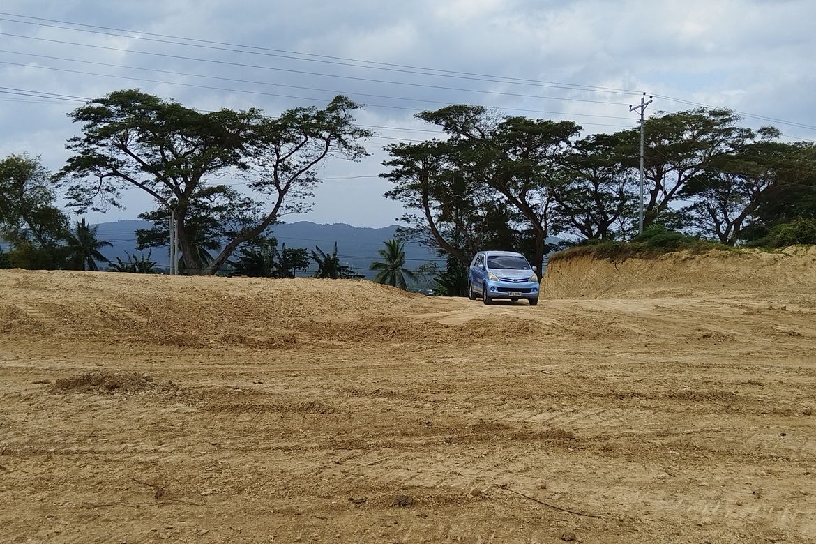 Land for Sale in Kalubihan, Barili, Cebu – photo 7