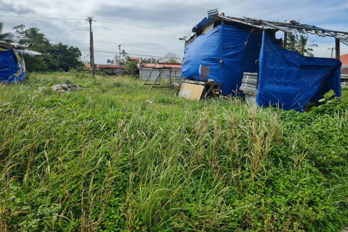 Land for Sale in Kalubkob, Silang, Cavite – photo 2