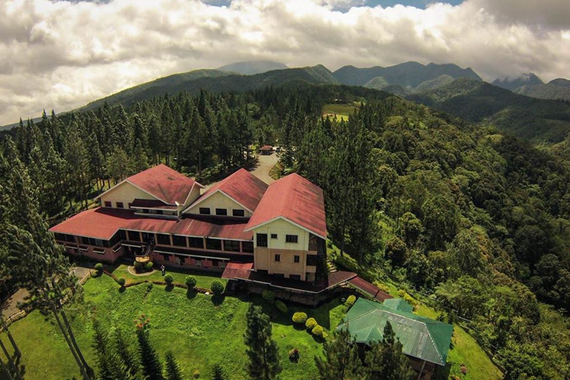 Land for Sale in Kalugmanan, Manolo Fortich, Bukidnon – photo 2
