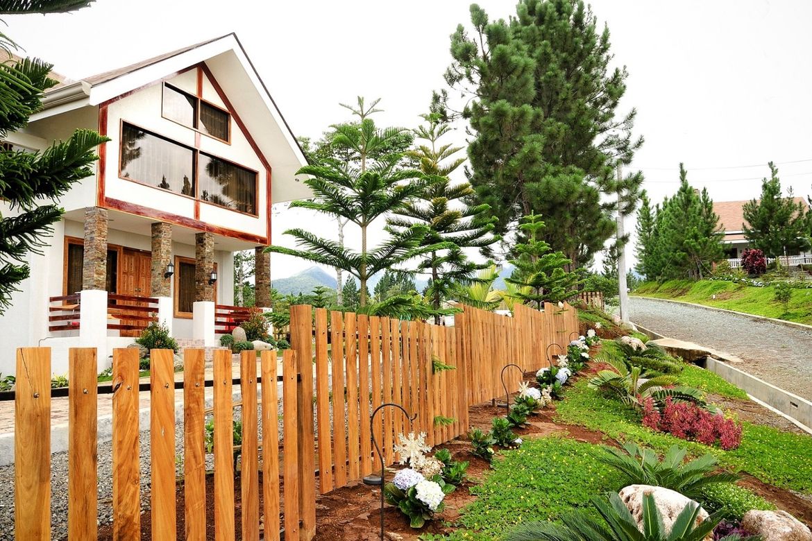 Land for Sale in Kalugmanan, Manolo Fortich, Bukidnon – photo 6
