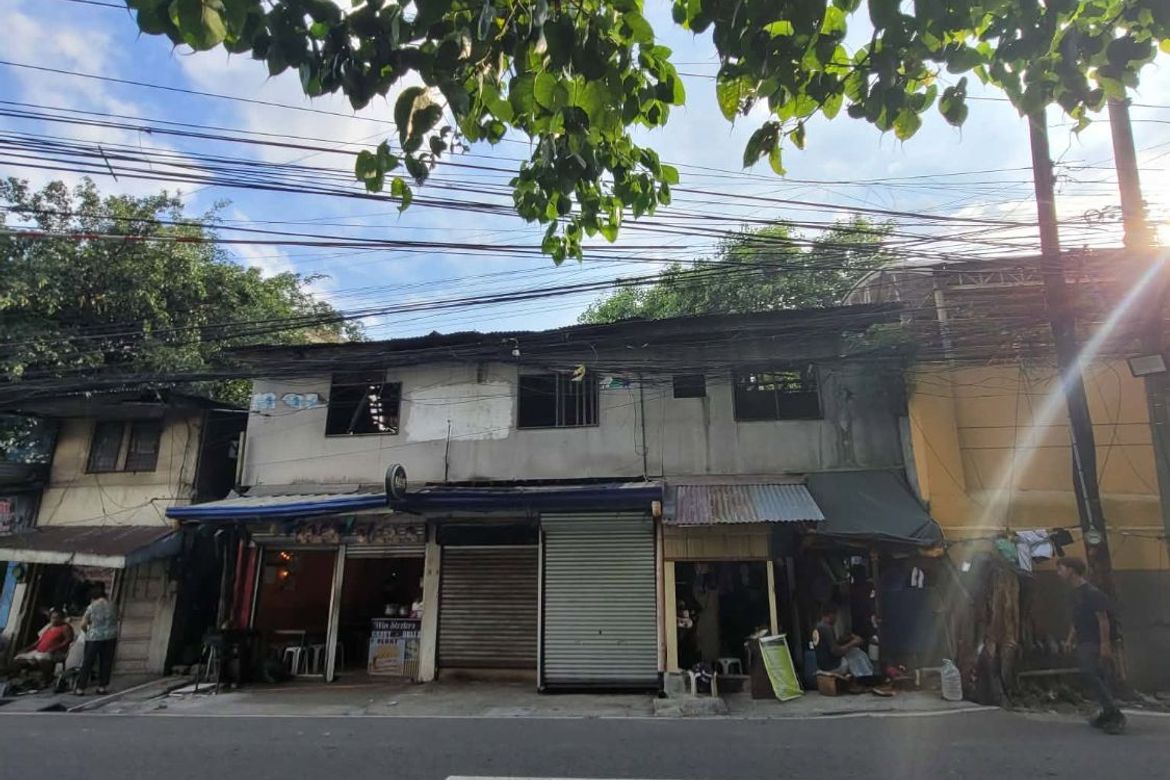 Land for Sale in Kamagayan, Cebu City, Cebu – photo 2