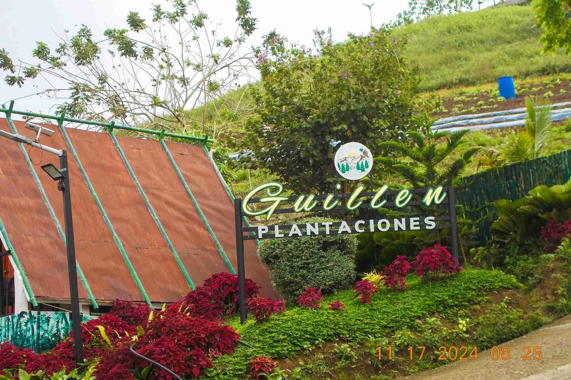 Land for Sale in Kamagayan, Cebu City, Cebu