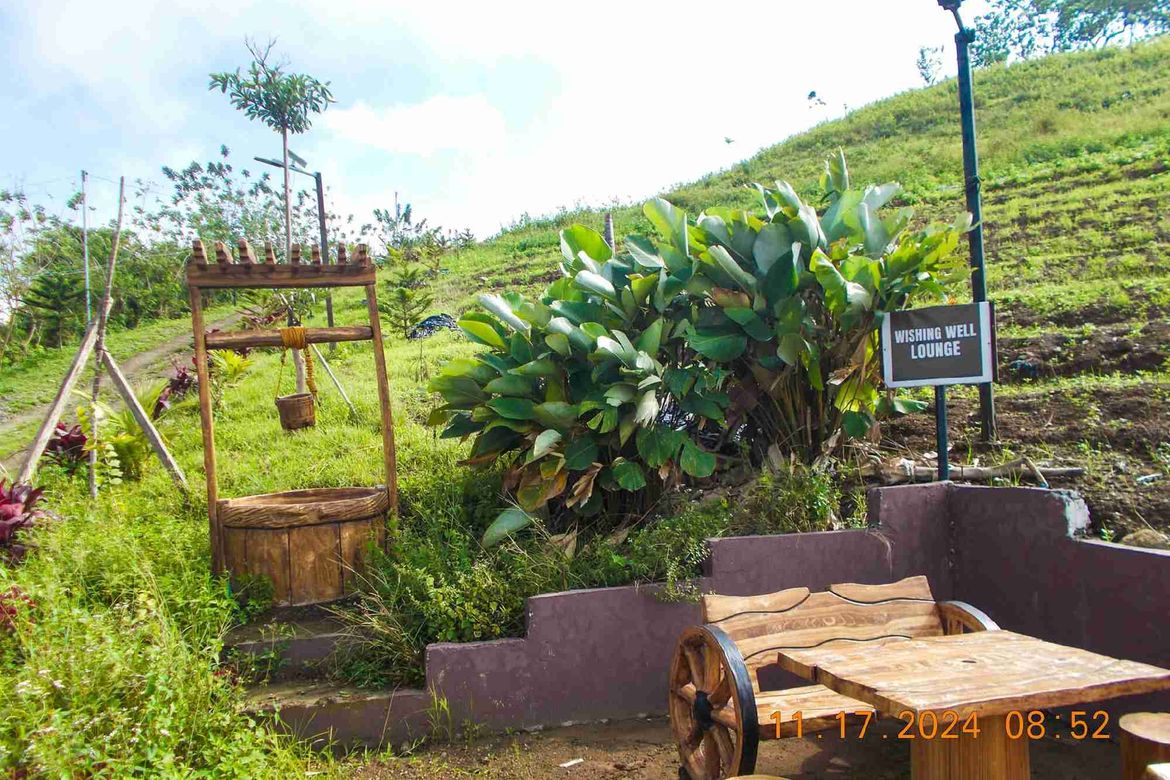 Land for Sale in Kamagayan, Cebu City, Cebu – photo 2