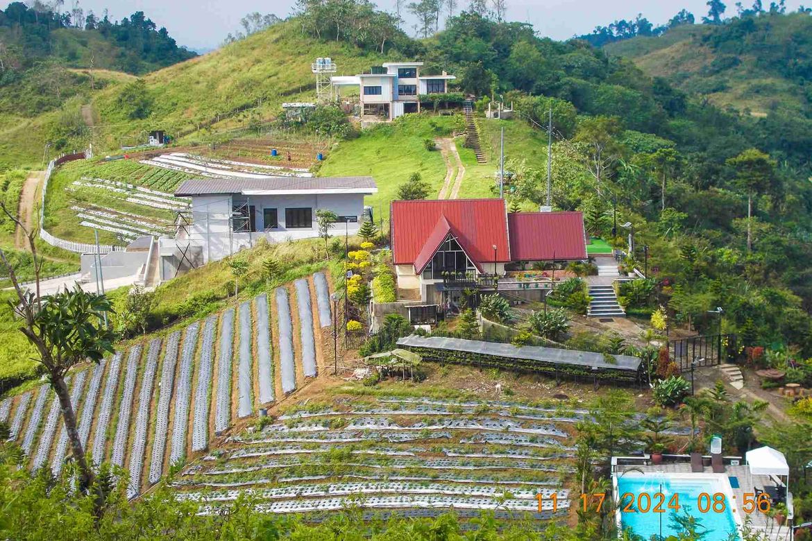 Land for Sale in Kamagayan, Cebu City, Cebu – photo 6