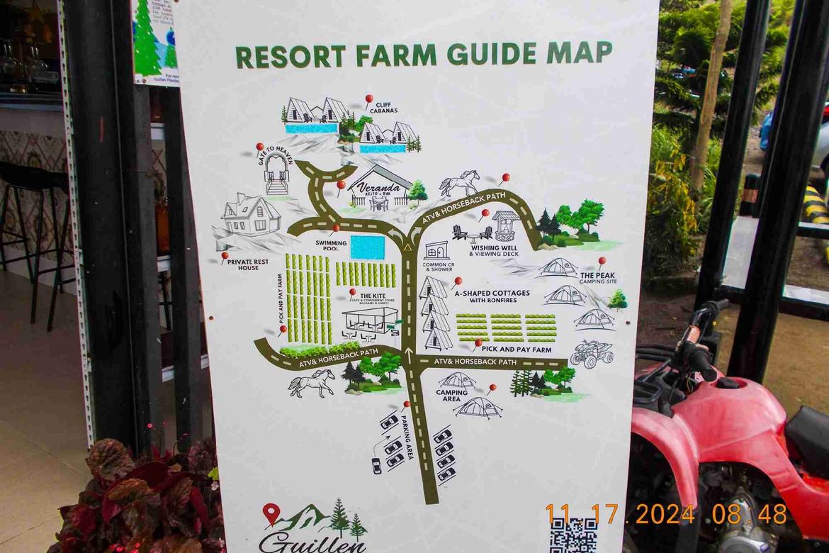 Land for Sale in Kamagayan, Cebu City, Cebu – photo 8