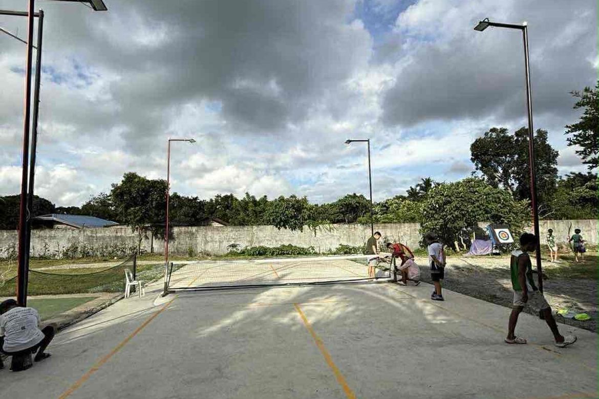 Land for Sale in Kaong, Silang, Cavite – photo 3