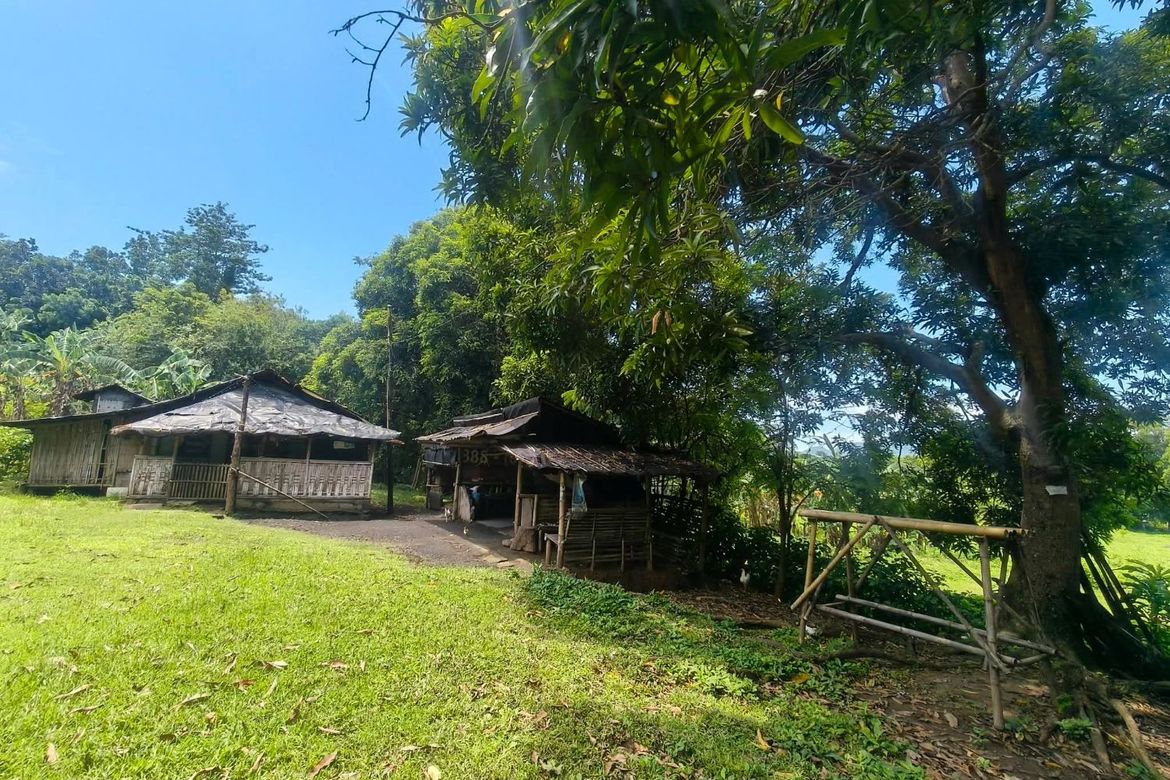 Land for Sale in Kapito, Lian, Batangas – photo 3