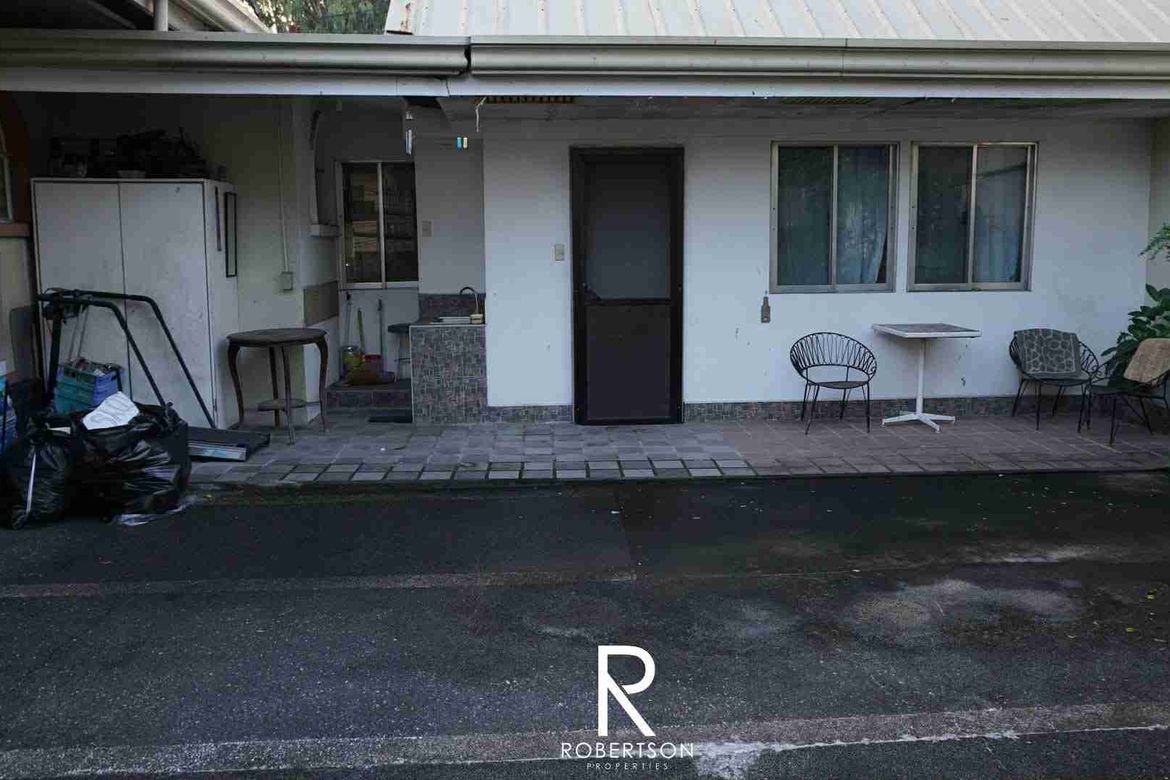 Land for Sale in Kapitolyo, Pasig, Metro Manila – photo 4