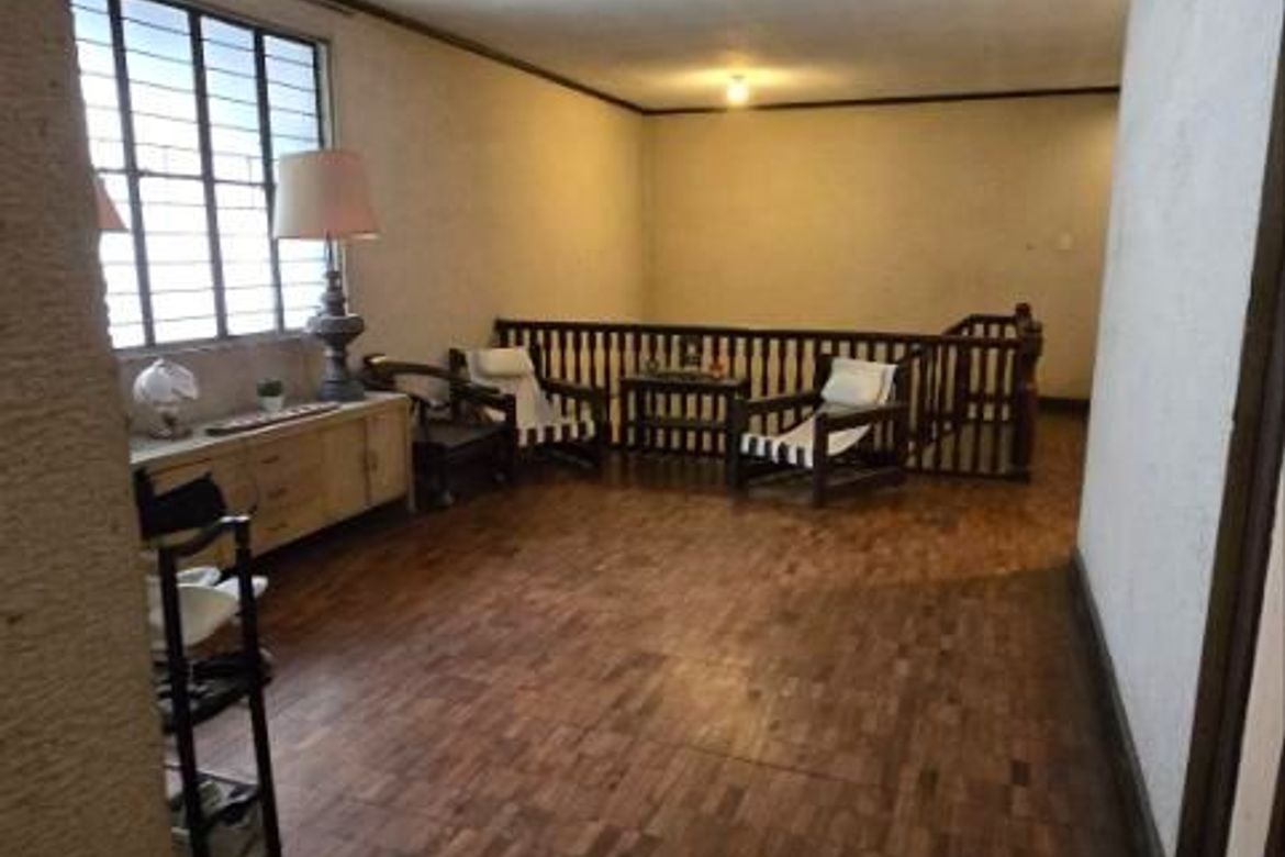 Land for Sale in Kapitolyo, Pasig, Metro Manila – photo 4