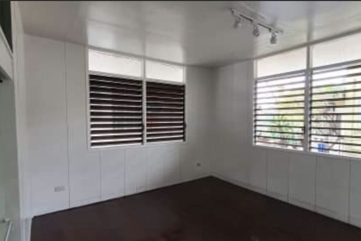 Land for Sale in Kapitolyo, Pasig, Metro Manila – photo 4