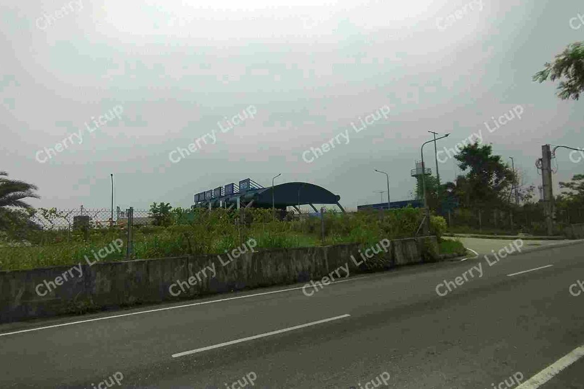 Land for Sale in Karuhatan, Valenzuela, Metro Manila – photo 3