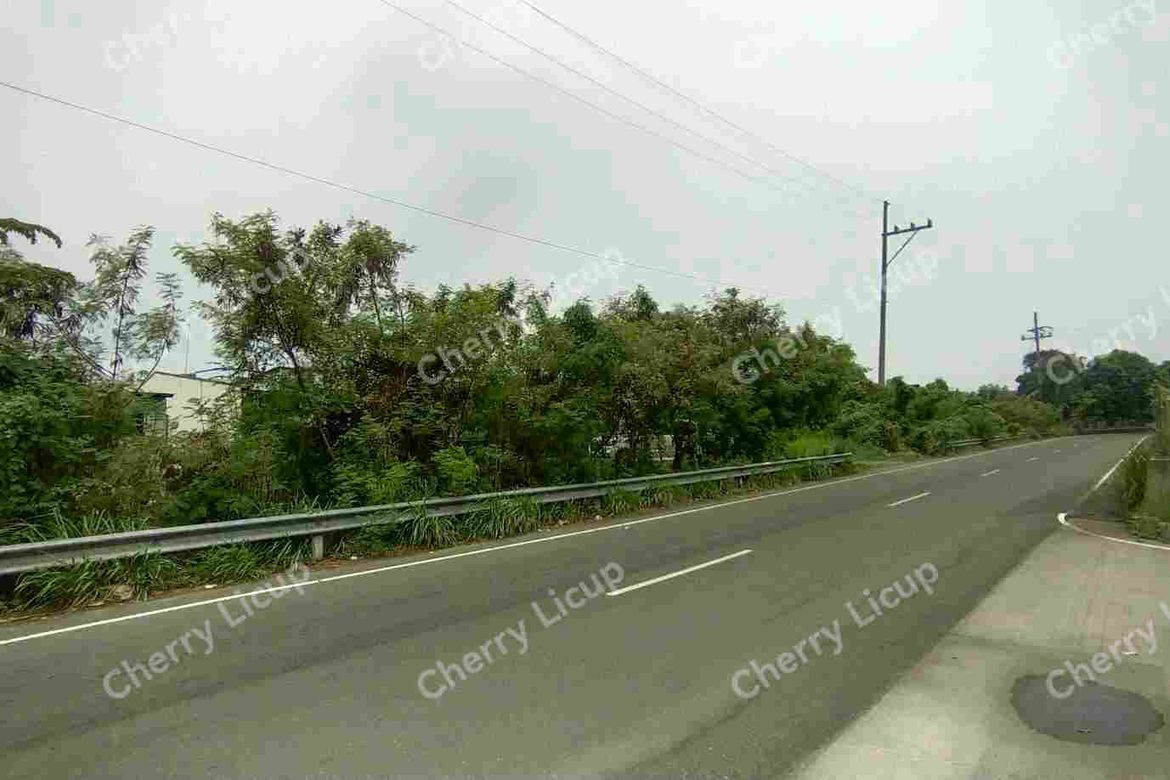 Land for Sale in Karuhatan, Valenzuela, Metro Manila – photo 4