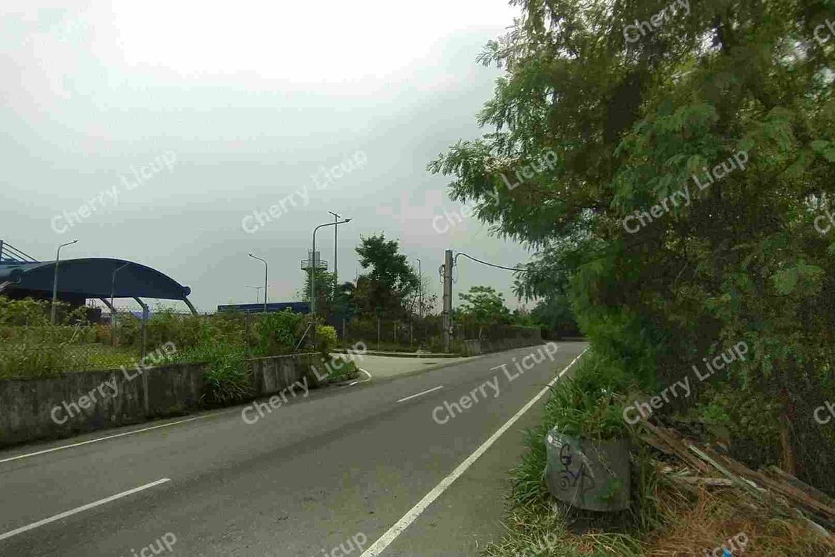 Land for Sale in Karuhatan, Valenzuela, Metro Manila – photo 6