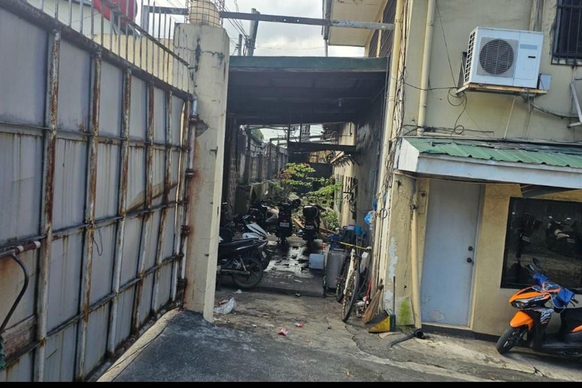 Land for Sale in Karuhatan, Valenzuela, Metro Manila – photo 2