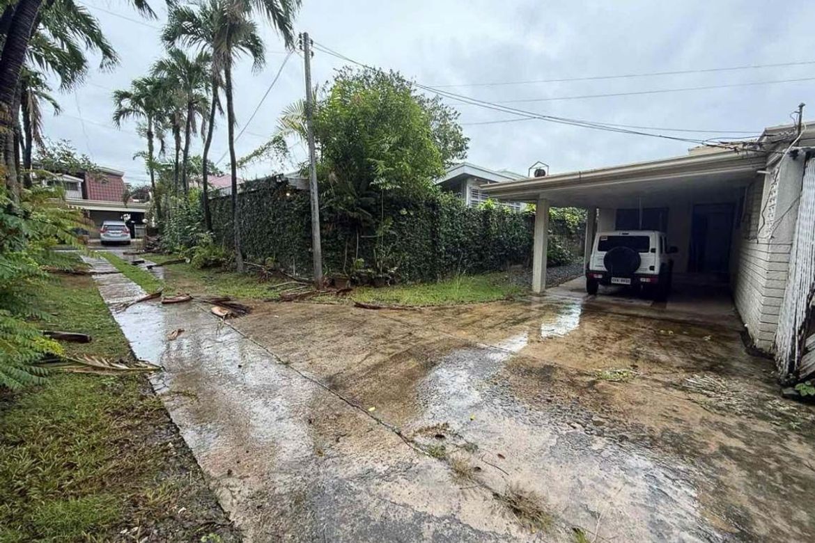 Land for Sale in Kasambagan, Cebu City, Cebu – photo 3