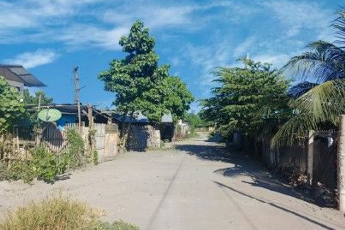 Land for Sale in Katangawan, General Santos, South Cotabato – photo 2