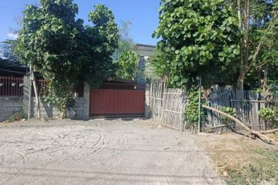 Land for Sale in Katangawan, General Santos, South Cotabato – photo 3