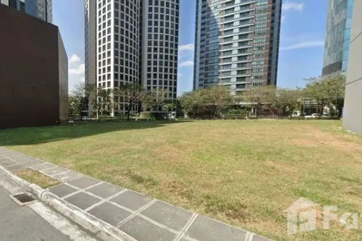 Land for Sale in Katuparan, Taguig, Metro Manila – photo 2