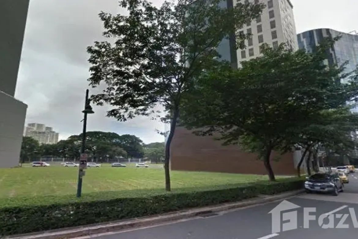 Land for Sale in Katuparan, Taguig, Metro Manila – photo 4