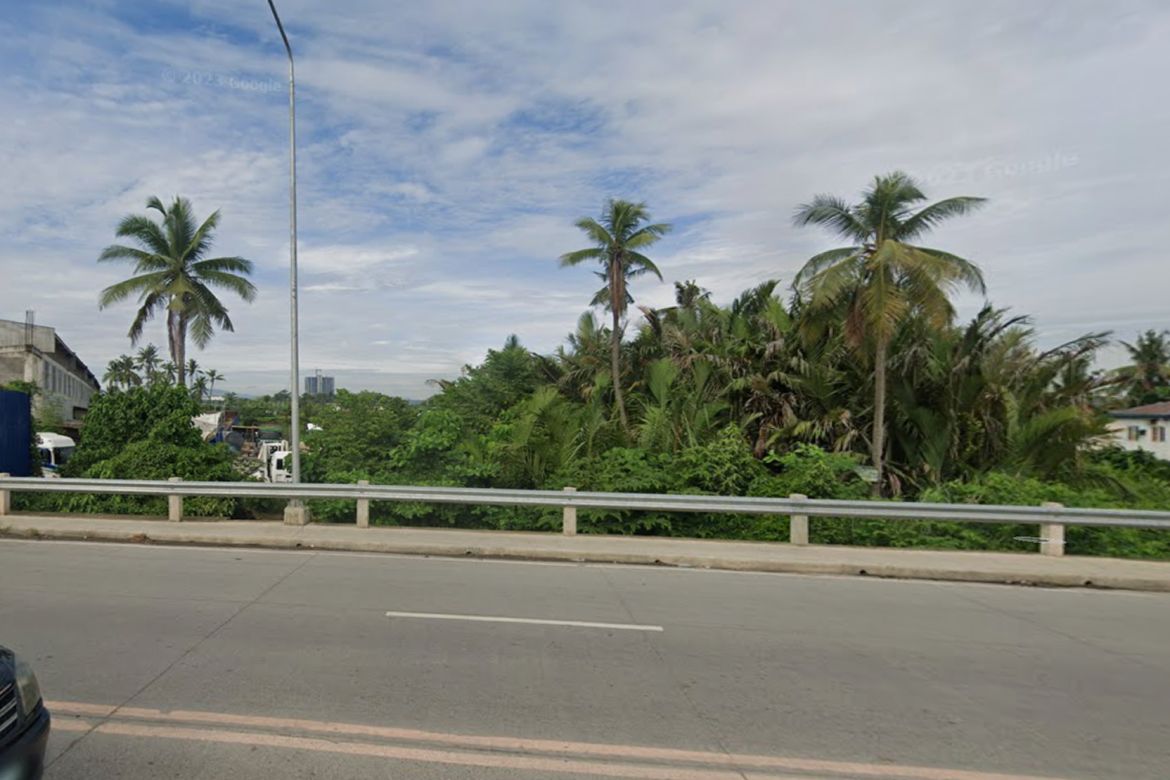 Land for Sale in Kauswagan, Cagayan de Oro, Misamis Oriental – photo 3
