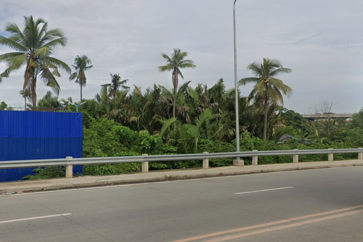 Land for Sale in Kauswagan, Cagayan de Oro, Misamis Oriental – photo 4