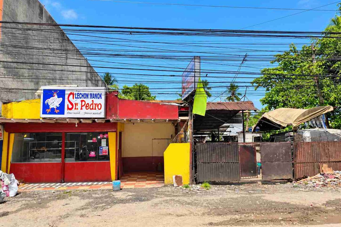 Land for Sale in Kauswagan, Cagayan de Oro, Misamis Oriental