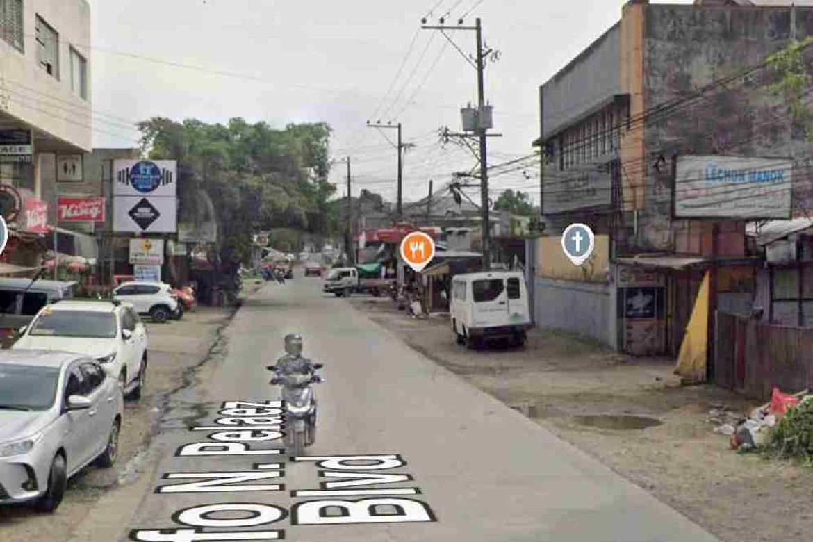 Land for Sale in Kauswagan, Cagayan de Oro, Misamis Oriental – photo 3