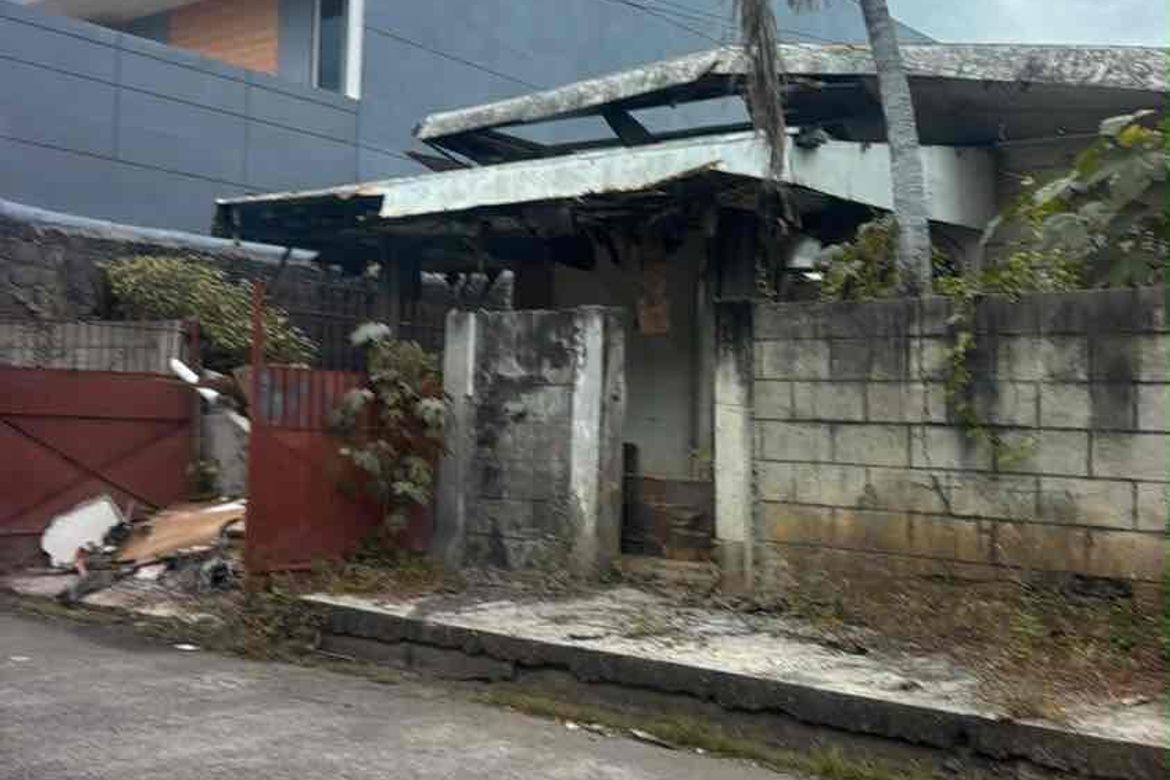 Land for Sale in Kauswagan, Cagayan de Oro, Misamis Oriental – photo 4