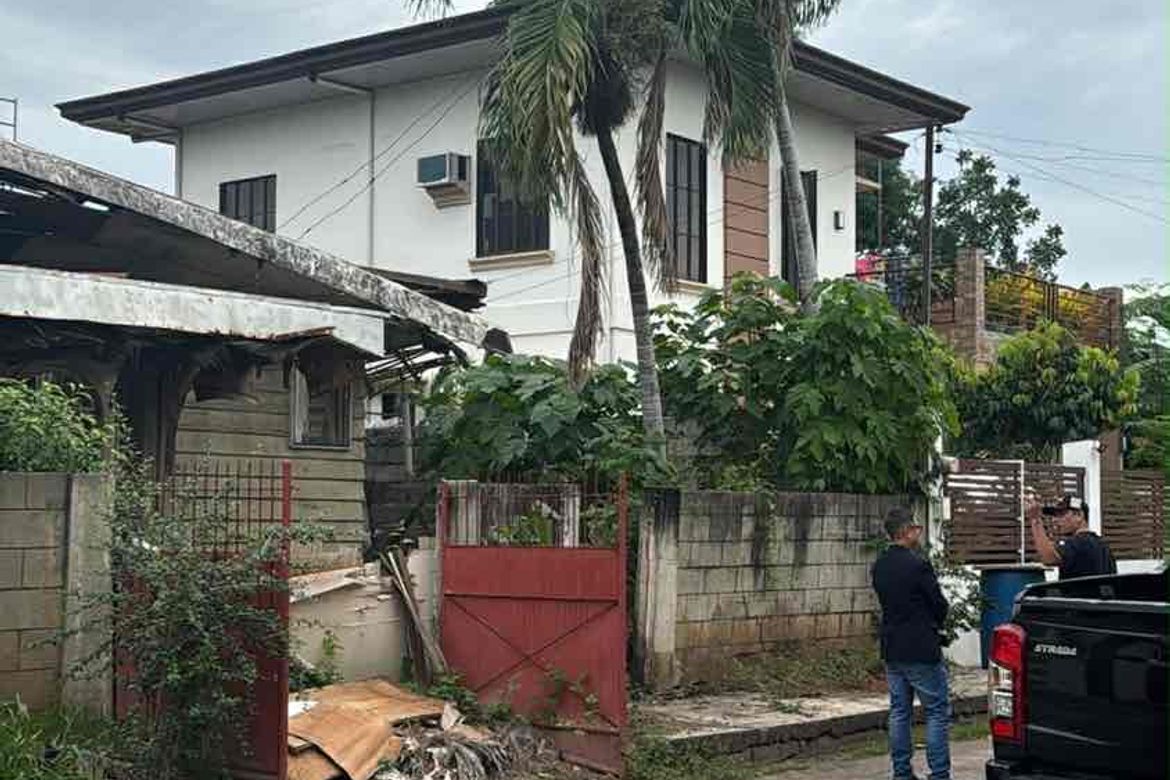 Land for Sale in Kauswagan, Cagayan de Oro, Misamis Oriental – photo 6