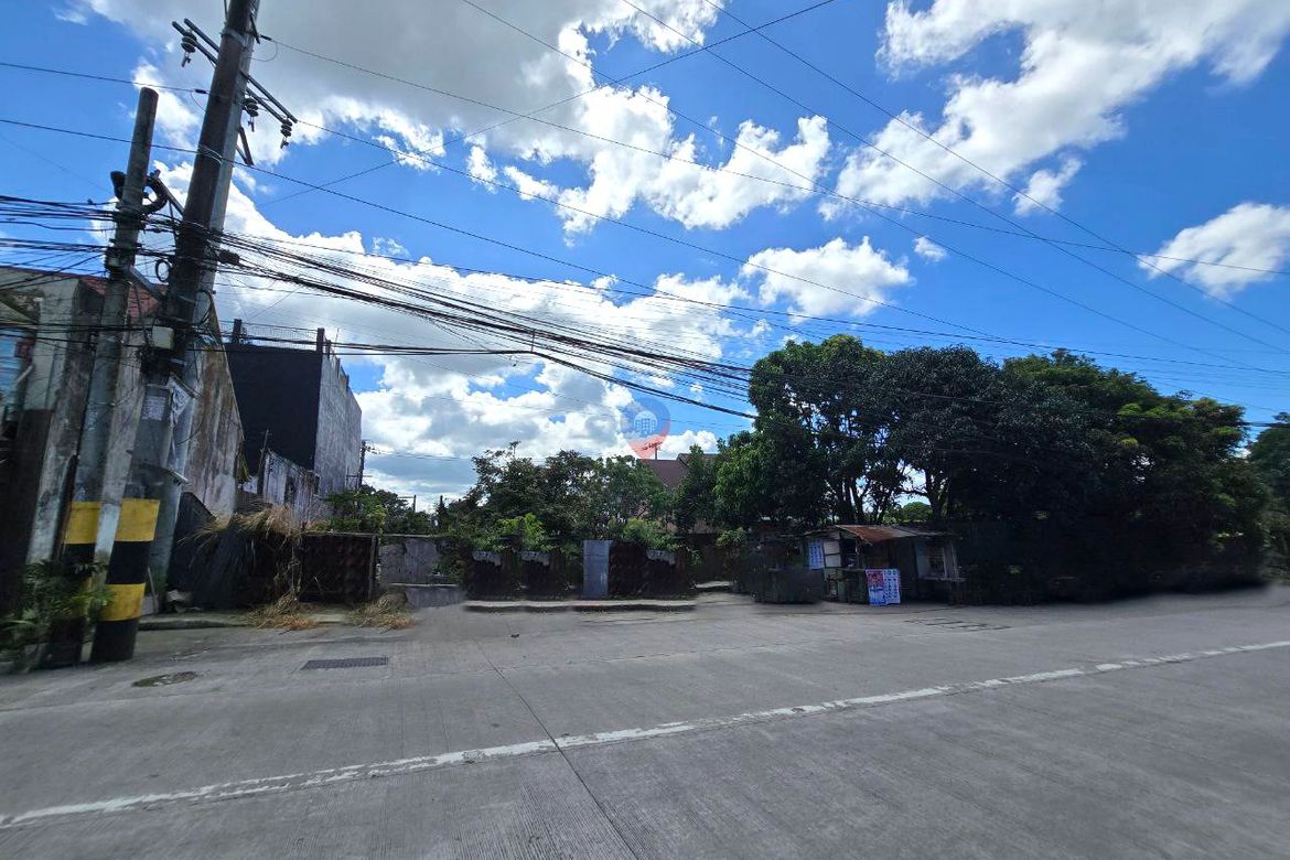 Land for Sale in Kaybagal East, Tagaytay, Cavite