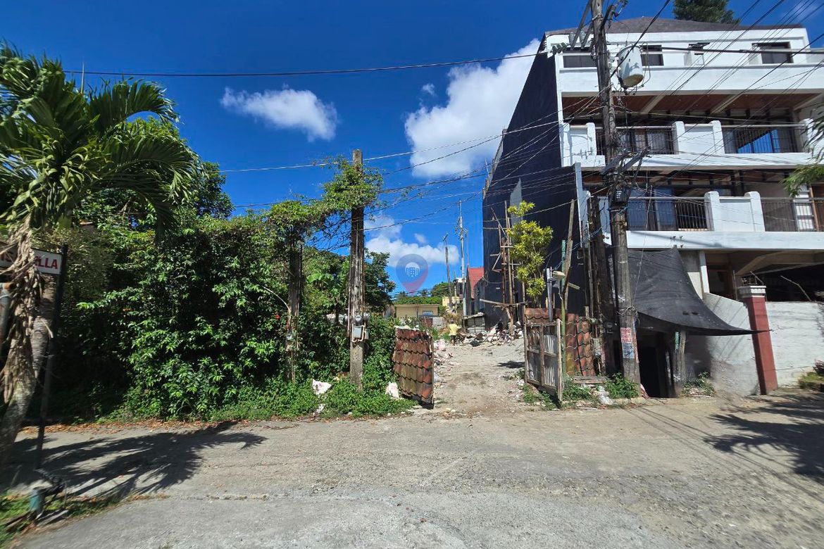 Land for Sale in Kaybagal East, Tagaytay, Cavite – photo 2