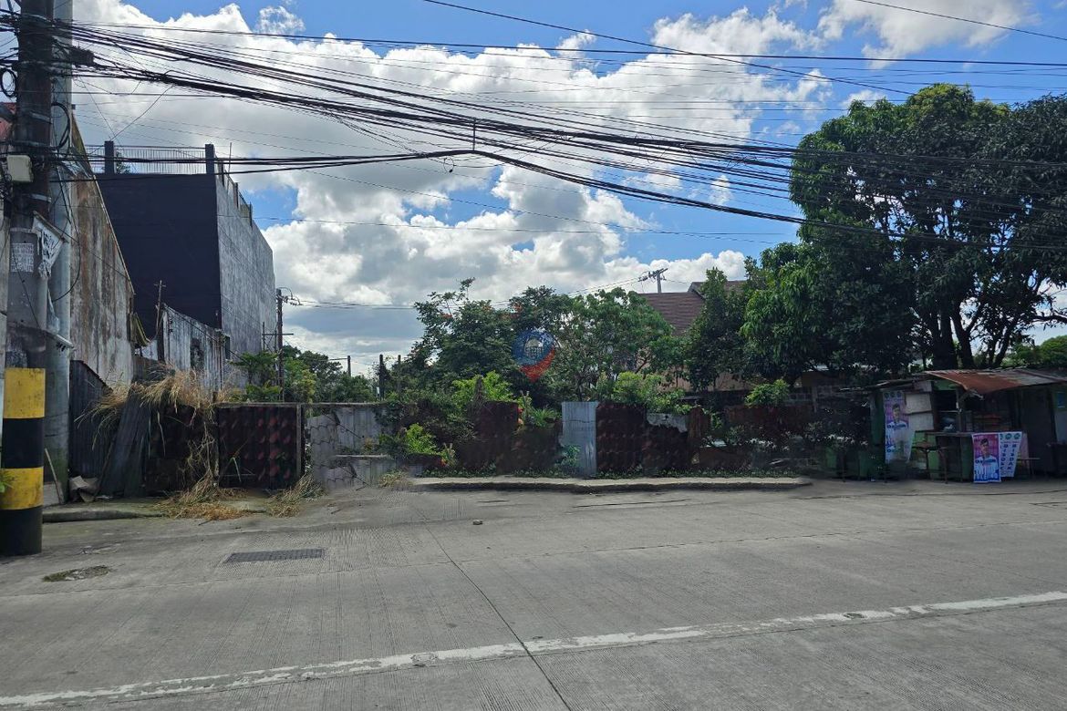 Land for Sale in Kaybagal East, Tagaytay, Cavite – photo 3
