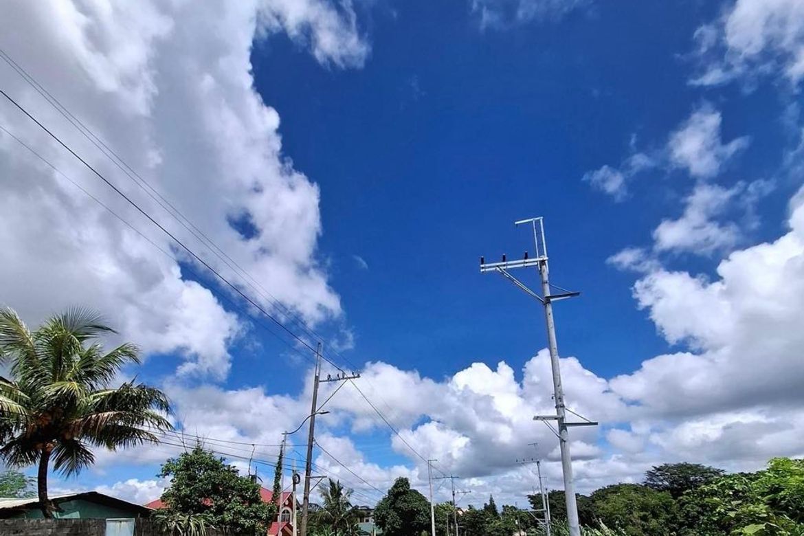 Land for Sale in Kaybagal East, Tagaytay, Cavite – photo 4