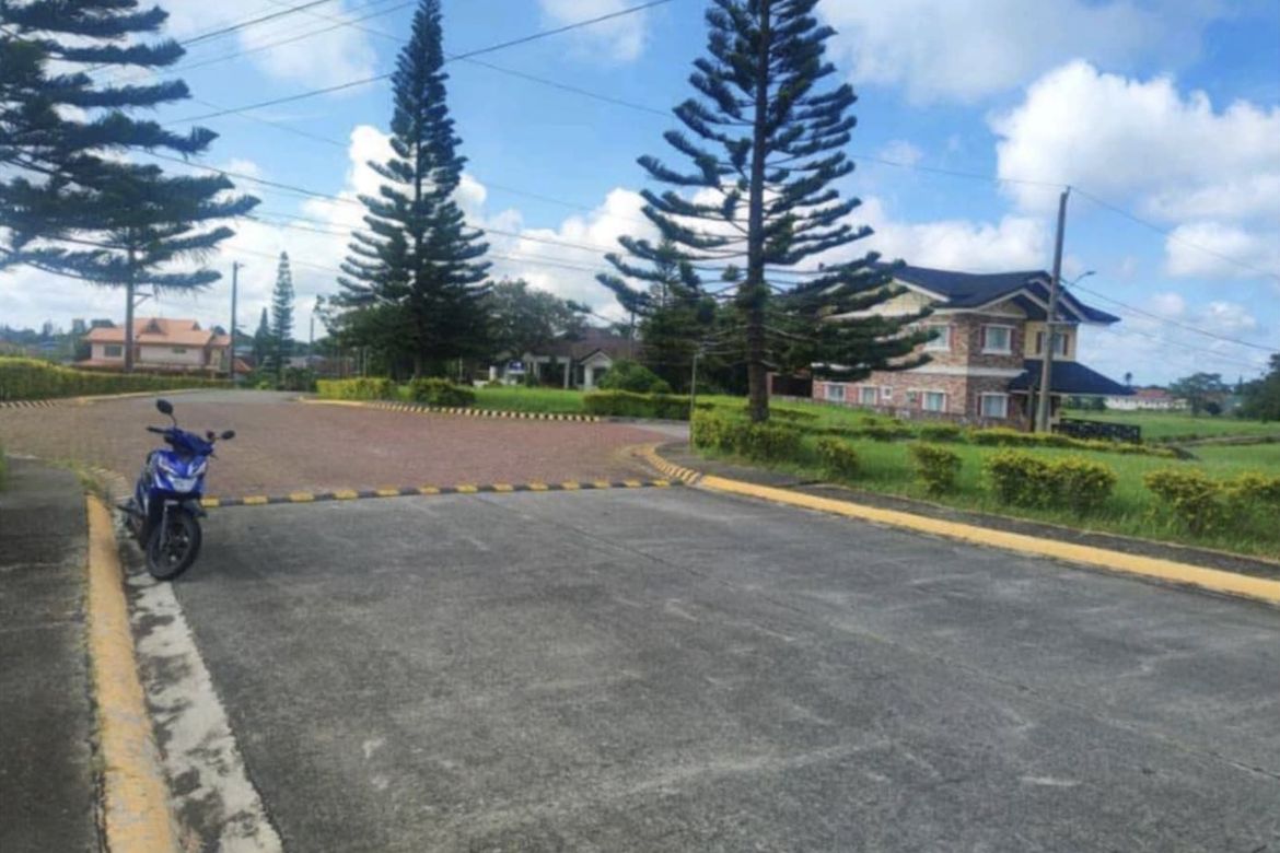 Land for Sale in Kaybagal East, Tagaytay, Cavite – photo 3