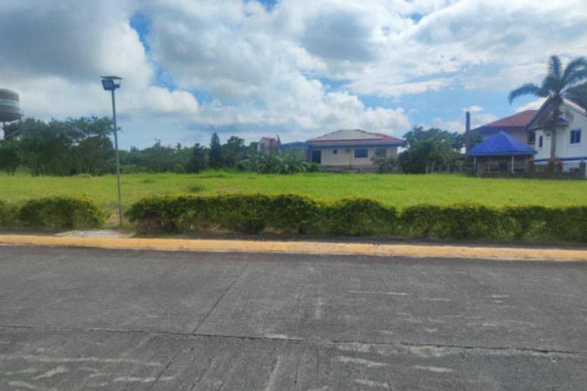Land for Sale in Kaybagal East, Tagaytay, Cavite – photo 4