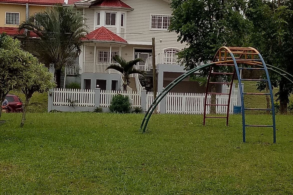 Land for Sale in Kaybagal East, Tagaytay, Cavite – photo 2