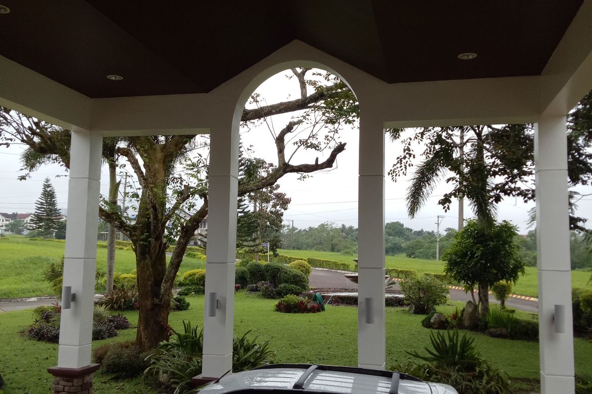 Land for Sale in Kaybagal East, Tagaytay, Cavite – photo 3
