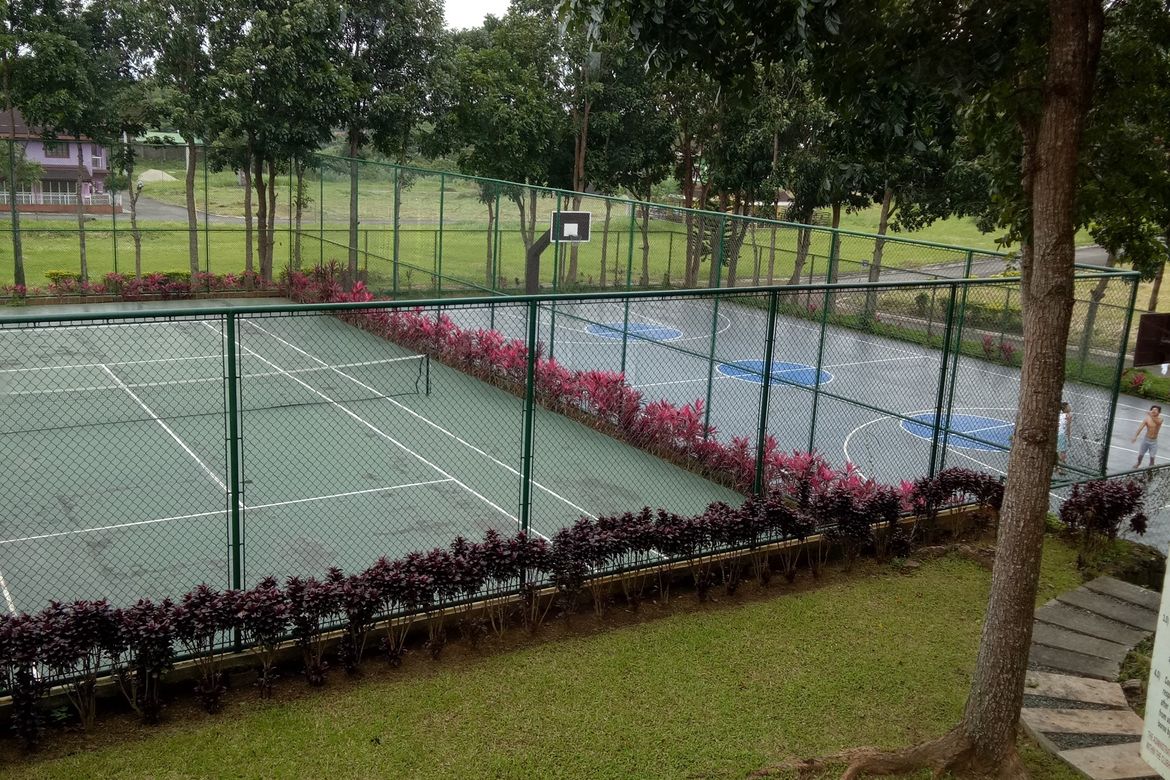 Land for Sale in Kaybagal East, Tagaytay, Cavite – photo 4