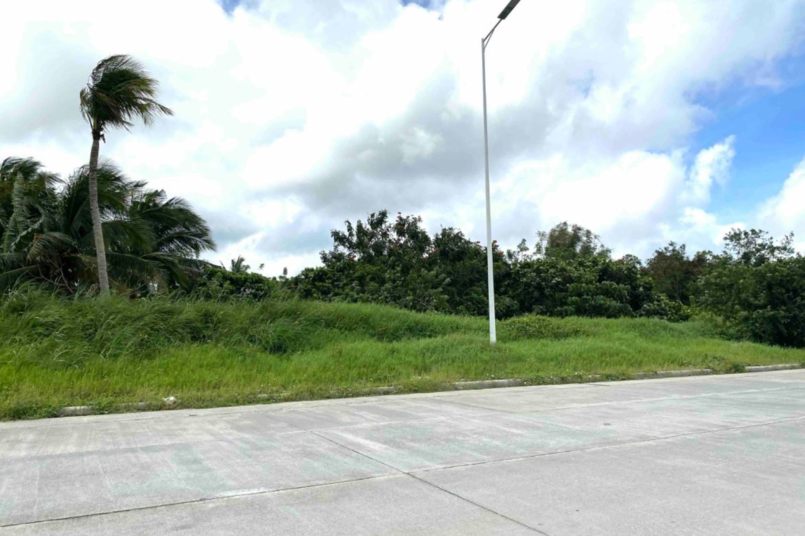 Land for Sale in Kaybagal East, Tagaytay, Cavite – photo 4