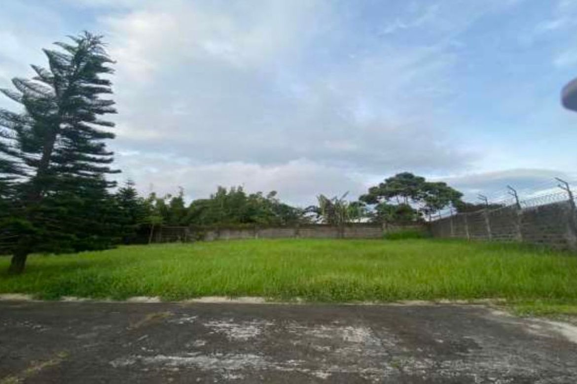 Land for Sale in Kaybagal East, Tagaytay, Cavite – photo 3