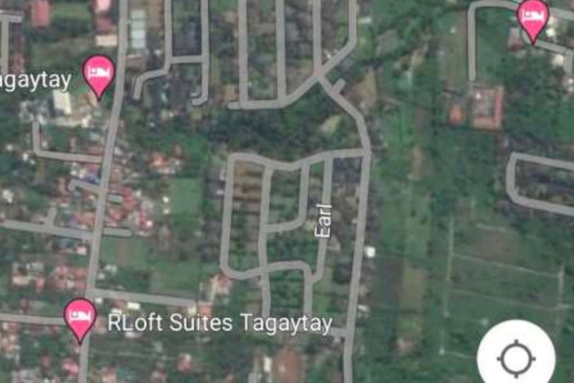 Land for Sale in Kaybagal East, Tagaytay, Cavite – photo 5