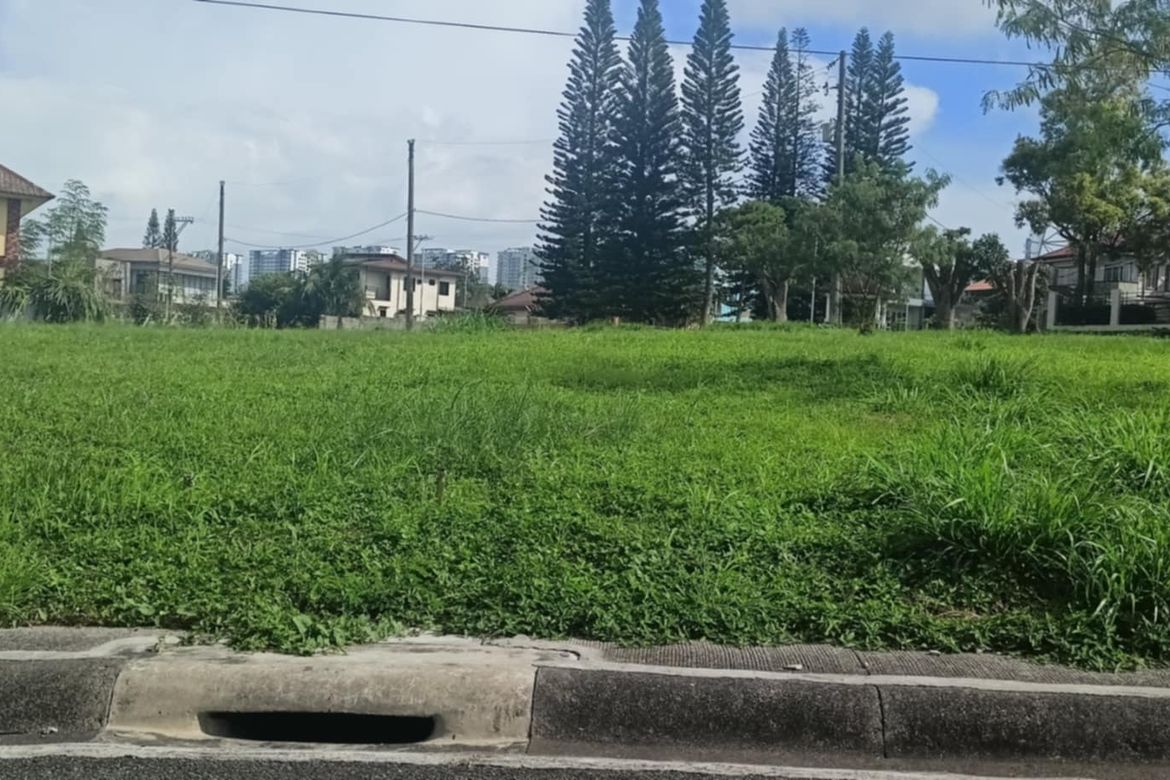 Land for Sale in Kaybagal South, Tagaytay, Cavite – photo 3