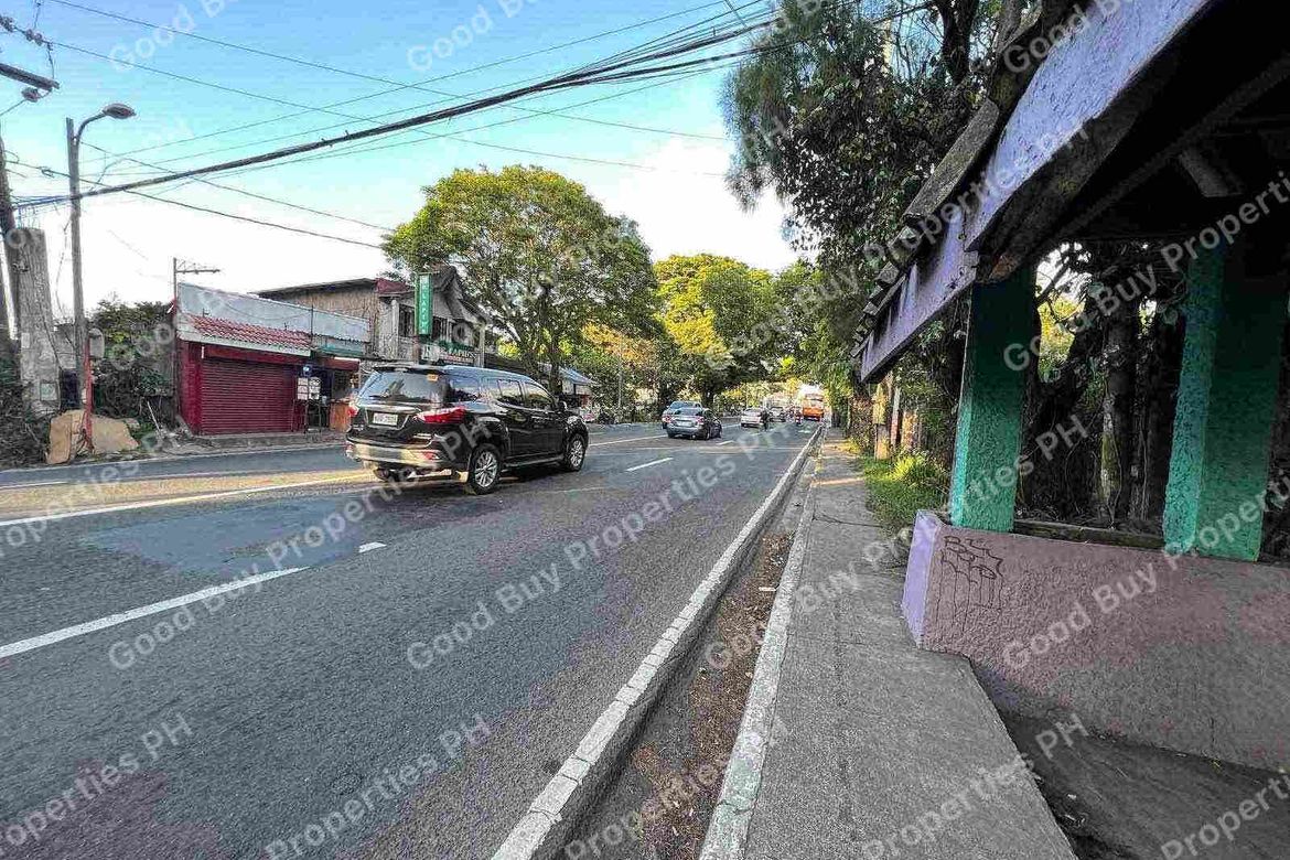 Land for Sale in Kaybagal South, Tagaytay, Cavite – photo 3