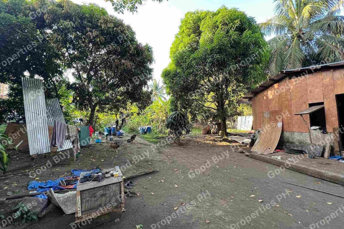 Land for Sale in Kaybagal South, Tagaytay, Cavite – photo 4