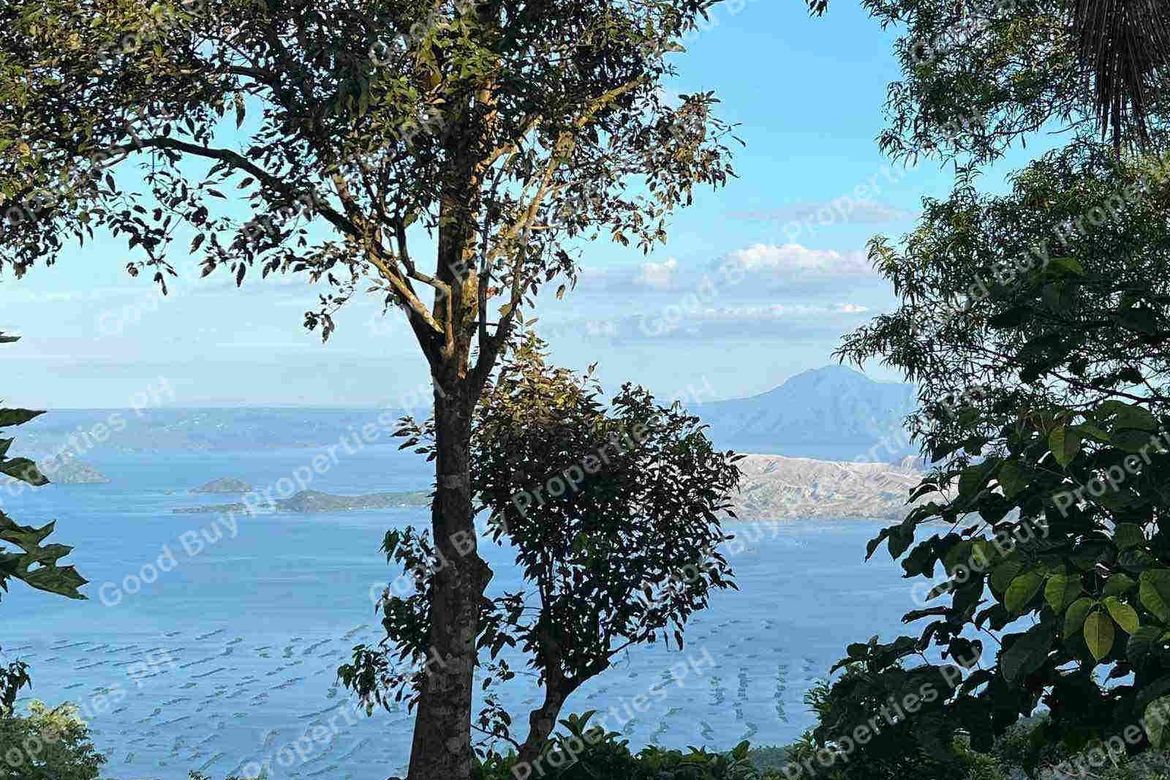 Land for Sale in Kaybagal South, Tagaytay, Cavite – photo 5