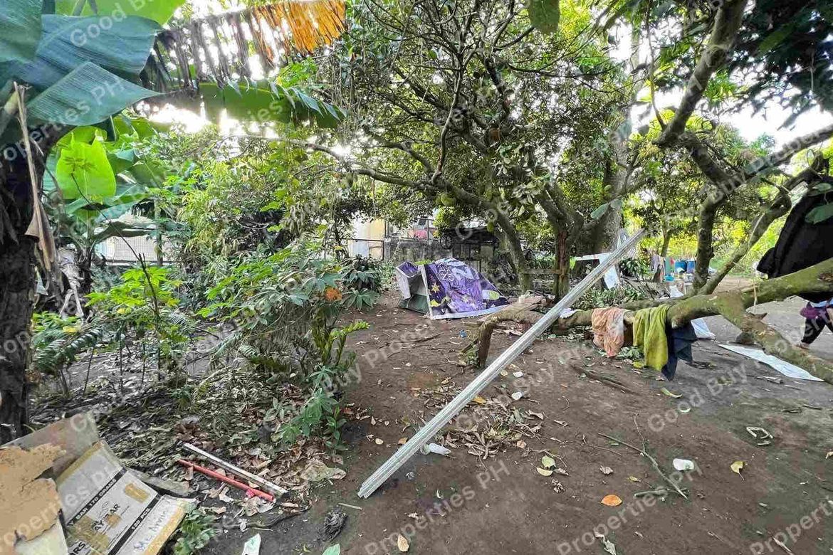 Land for Sale in Kaybagal South, Tagaytay, Cavite – photo 6